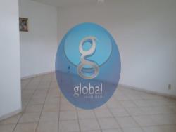 #CA00059 - Sobrado para Venda em Ribeirão Preto - SP - 3