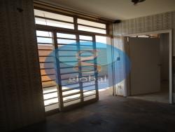 Sobrado para Venda em Ribeirão Preto - 4