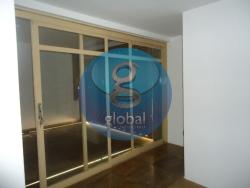 Sobrado para Venda em Ribeirão Preto - 5