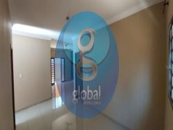 Casa para Venda em Ribeirão Preto - 4