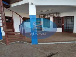 #PT00009 - Ponto Comercial para Locação em Ribeirão Preto - SP - 2