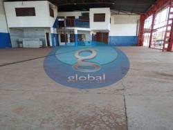 #PT00009 - Ponto Comercial para Locação em Ribeirão Preto - SP - 3