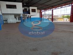 Ponto Comercial para Locação em Ribeirão Preto - 4