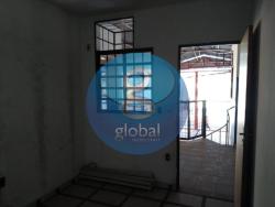 Ponto Comercial para Locação em Ribeirão Preto - 5