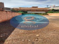 #PT00010 - Ponto Comercial para Locação em Ribeirão Preto - SP - 2