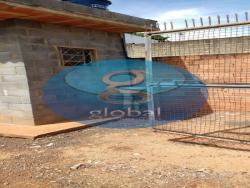 #PT00010 - Ponto Comercial para Locação em Ribeirão Preto - SP - 3