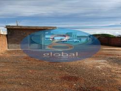 Ponto Comercial para Locação em Ribeirão Preto - 4