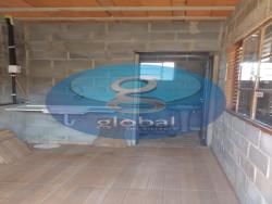 Ponto Comercial para Locação em Ribeirão Preto - 5