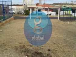 #PT00011 - Ponto Comercial para Locação em Ribeirão Preto - SP - 2