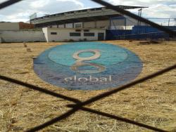 #PT00011 - Ponto Comercial para Locação em Ribeirão Preto - SP - 3