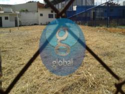 Ponto Comercial para Locação em Ribeirão Preto - 4