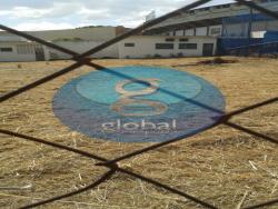 Ponto Comercial para Locação em Ribeirão Preto - 5