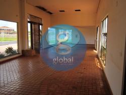 #PT00012 - Ponto Comercial para Locação em Ribeirão Preto - SP - 2