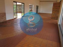 #PT00012 - Ponto Comercial para Locação em Ribeirão Preto - SP - 3