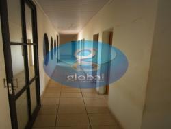 Ponto Comercial para Locação em Ribeirão Preto - 5