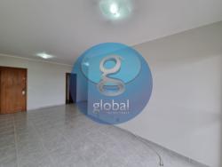 Apartamento para Locação em Ribeirão Preto - 4