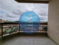 Apartamento para Locação em Ribeirão Preto - 5