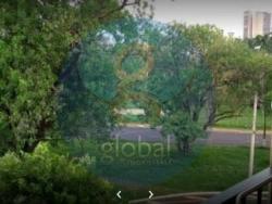 Apartamento para Venda em Ribeirão Preto - 3