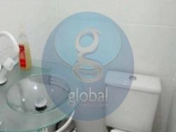 Apartamento para Venda em Ribeirão Preto - 4