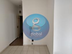 Apartamento para Locação em Ribeirão Preto - 2