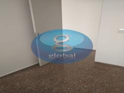 Apartamento para Locação em Ribeirão Preto - 4