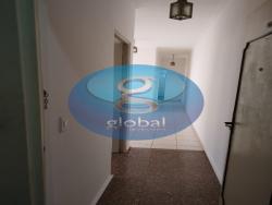 Apartamento para Locação em Ribeirão Preto - 5