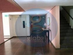 Apartamento para Venda em Ribeirão Preto - 5