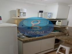 Sala para Locação em Ribeirão Preto - 3