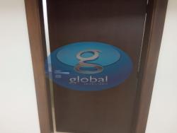 Sala para Locação em Ribeirão Preto - 2