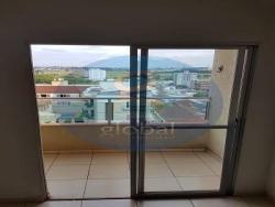 Apartamento para Venda em Ribeirão Preto - 3