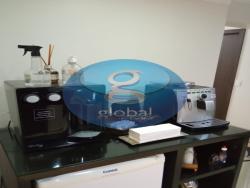 Sala para Locação em Ribeirão Preto - 3