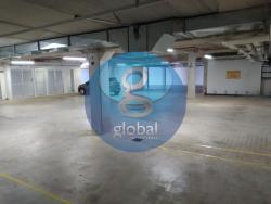 #GL00008 - Galpão para Locação em Ribeirão Preto - SP - 2