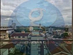 Apartamento para Venda em Ribeirão Preto - 4