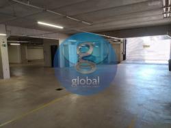 #GL00008 - Galpão para Locação em Ribeirão Preto - SP - 3