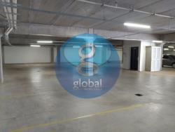 Galpão para Locação em Ribeirão Preto - 4