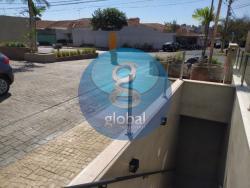 Galpão para Locação em Ribeirão Preto - 5