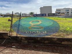 #TE00001 - Terreno para Locação em Ribeirão Preto - SP - 2