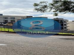 #TE00001 - Terreno para Locação em Ribeirão Preto - SP - 3