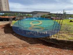 Terreno para Locação em Ribeirão Preto - 4