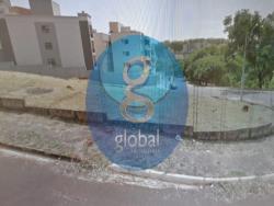 Terreno para Locação em Ribeirão Preto - 5