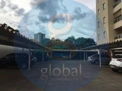 Apartamento para Venda em Ribeirão Preto - 5