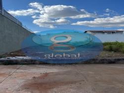 Terreno para Venda em Ribeirão Preto - 2