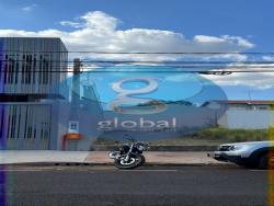 Terreno para Venda em Ribeirão Preto - 3