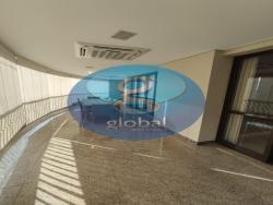 Apartamento para Venda em Ribeirão Preto - 2