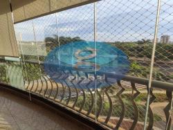 Apartamento para Venda em Ribeirão Preto - 3