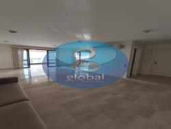 Apartamento para Venda em Ribeirão Preto - 4