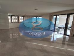 Apartamento para Venda em Ribeirão Preto - 5