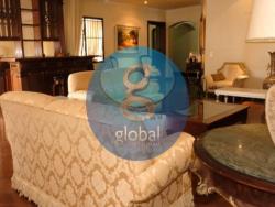 Apartamento para Venda em Ribeirão Preto - 2