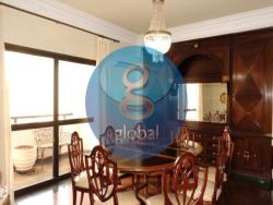 Apartamento para Venda em Ribeirão Preto - 3