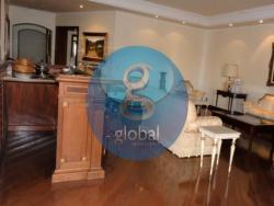 Apartamento para Venda em Ribeirão Preto - 4